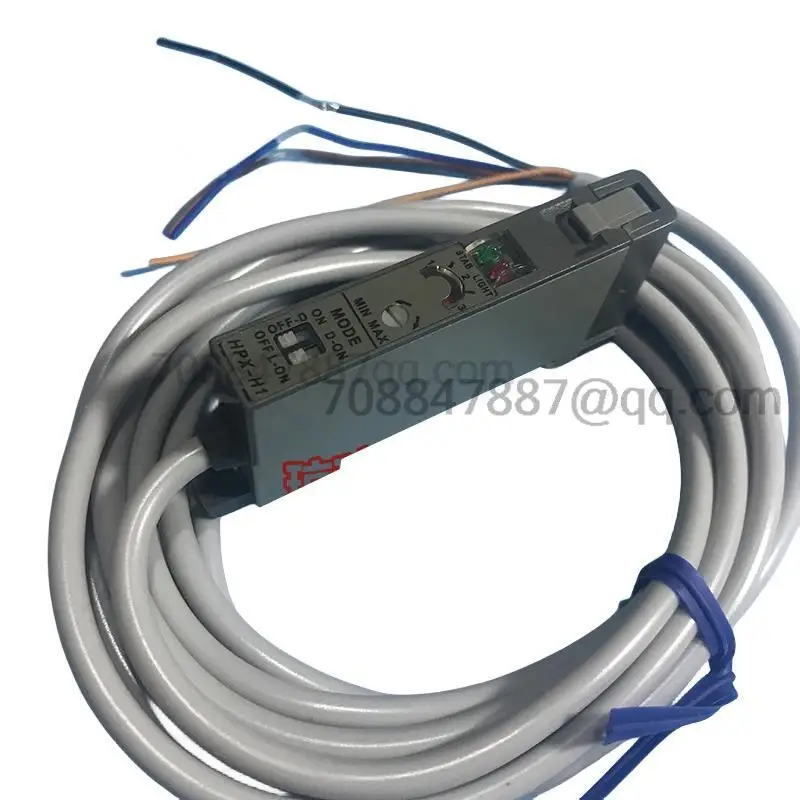 オリジナル-100-本物-hpx-h1-hpx-a1-a2-h2-f1-f2-v1