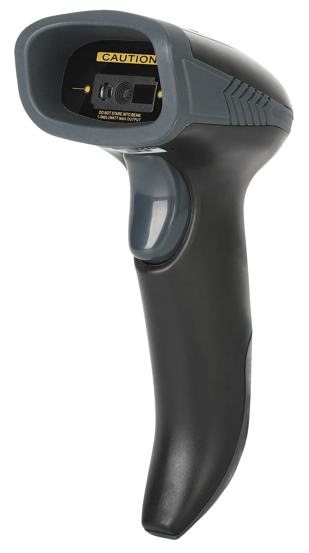 XB-6221 Handheld Barcode Scanner Qr Code PDF417 1d 2d Usb Barcode Reader