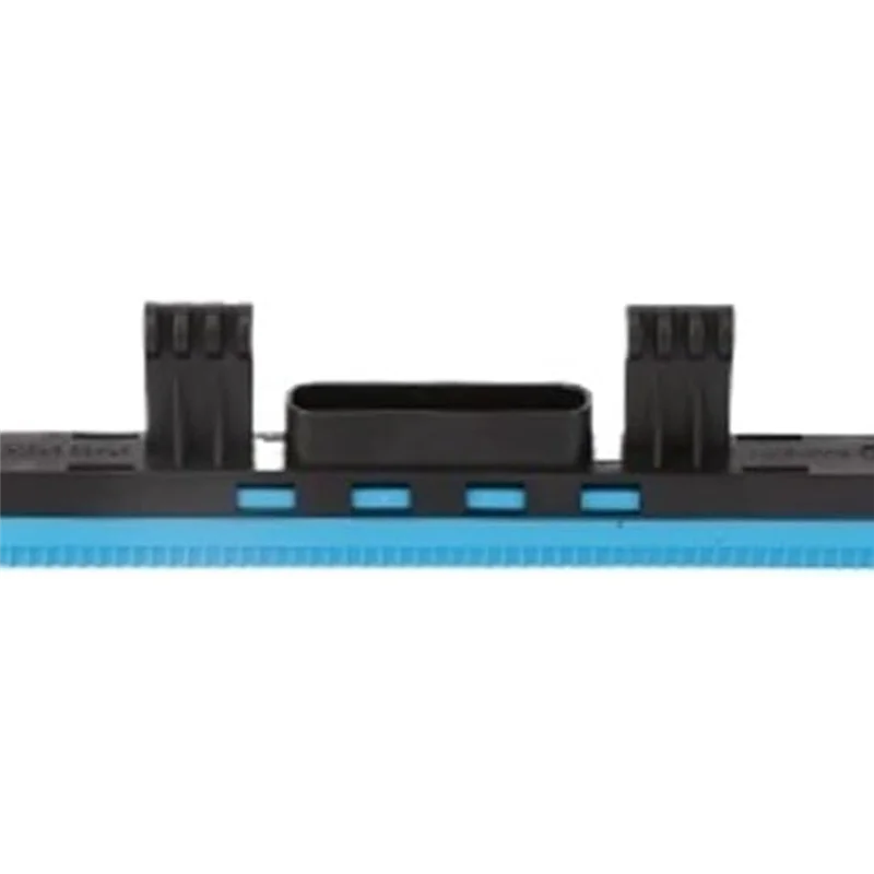 

A84G-Suction Squeegee For Karcher BR30/4C Carpet Cleaning Machine Accessories Absorbent Squeegee