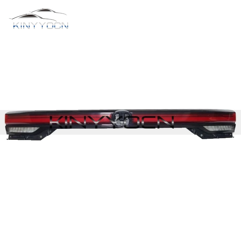 For Changan CS35 PLUS 2021 22 Rear Light Tail Light Tail Lamp Taillight Taillamp Brack Back Backup light Headlamp