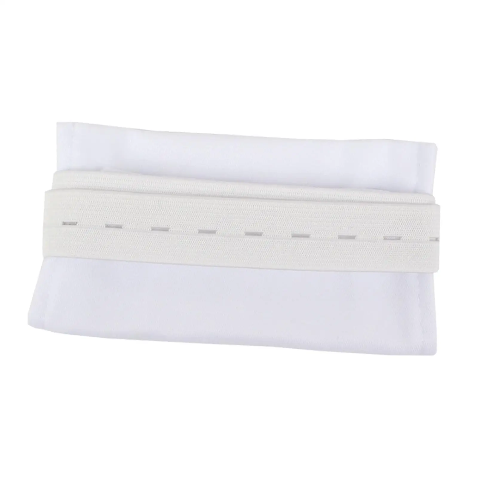 Peritoneal Dialysis Belt Peg PD Pads Drainage Feeding Tube Gastrostomy Dialysis Comfortable G Tube Holder Adults Accessories