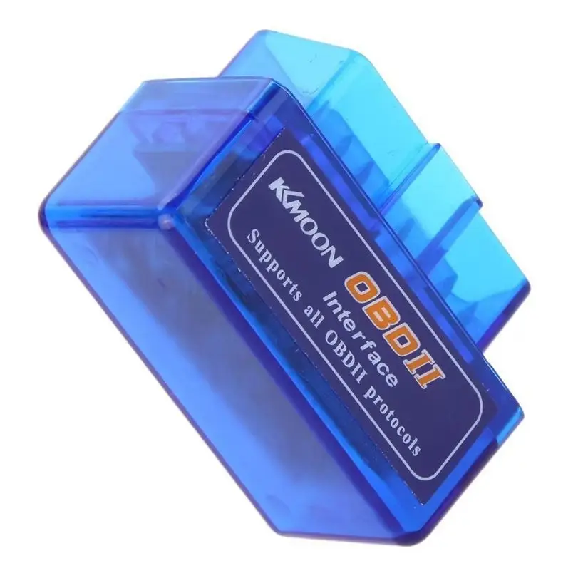 

Mini V 2.1 ELM327 OBD2 Bluetooth-адаптер ELM 327 V2.1 OBD 2 OBDII сканер диагностический сканер инструмент считыватель автомобильных кодов