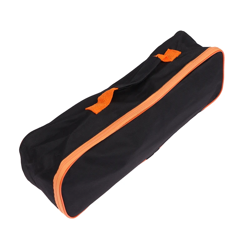 Waterproof Oxford Cloth Storage Bag Multifunctional Portable Tool Bag Storage Emergency Tool Kit For Small Metal Tool Bag