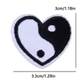 PE2649CT