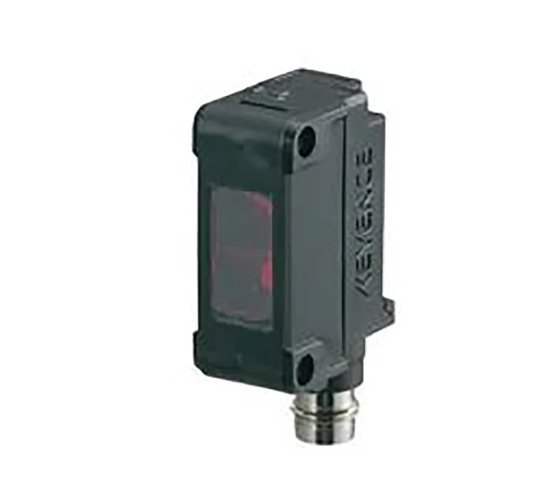 Strong Light Type P…