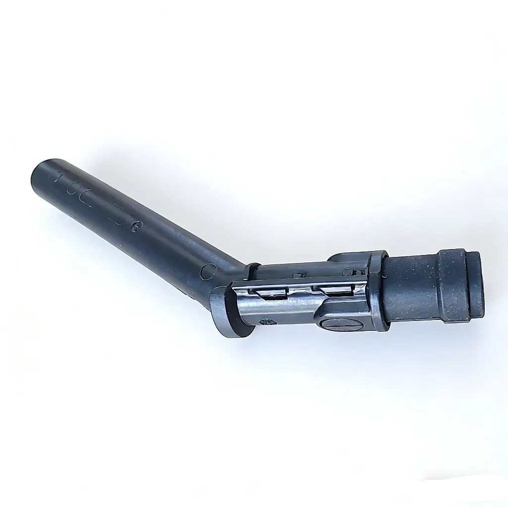 For Mercedes-Benz C200C260E300GLE350GLC Ignition Coil Rubber Sleeve 254 High Voltage Package Rubber Pole