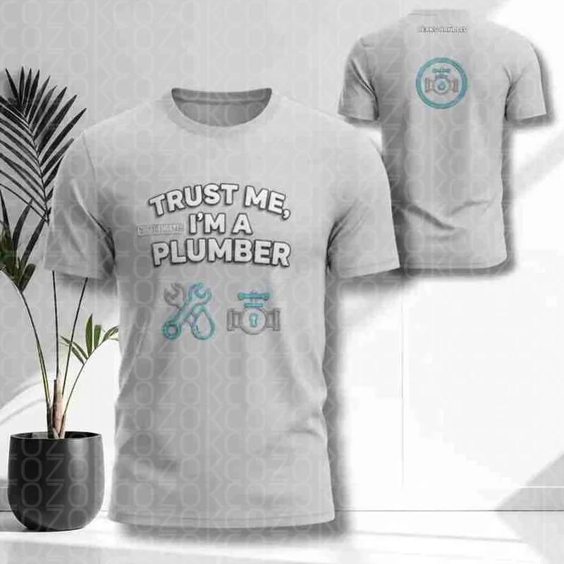 Custom Sink faucet Pattern Team Football Jersey for Men Women Football Short Sleeves T-shirts Athletic Tee Shirts