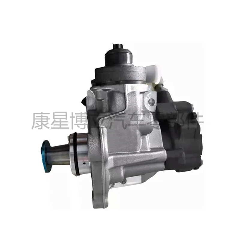 

Насос впрыска дизельного топлива в сборе 0445020517 / 5303387 Топливный насос подходит для автомобильного дизельного двигателя