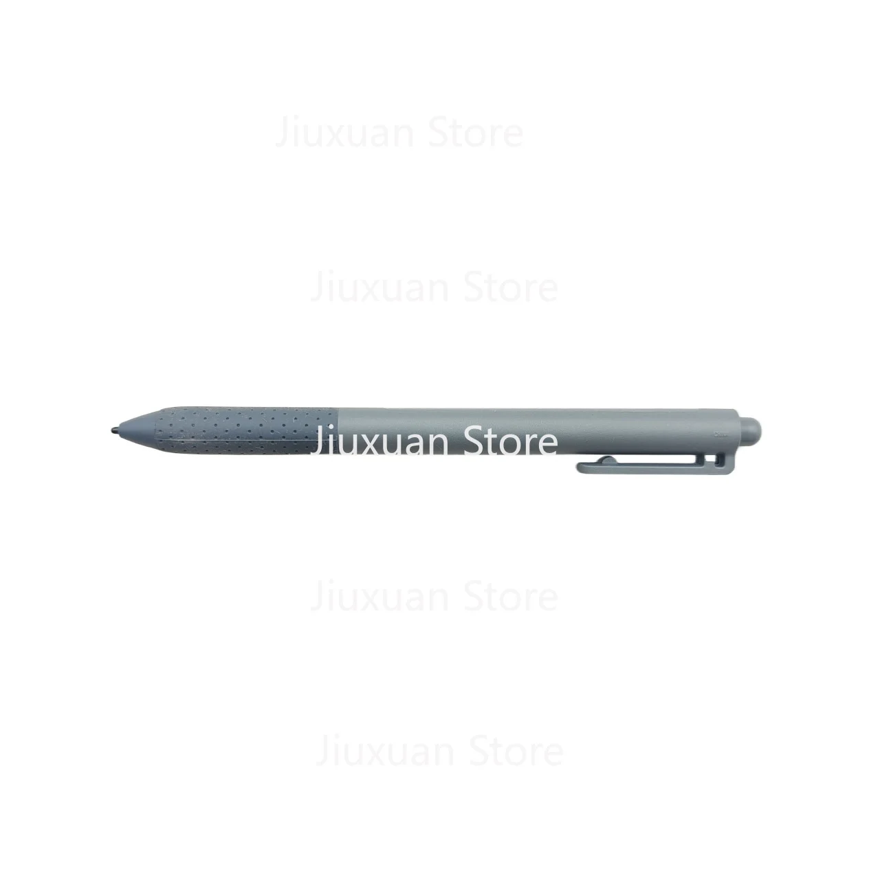 New Replacement 4096 Pressure Level Stylus Pen With Eraser For Wacom One DTC-133 DTC133