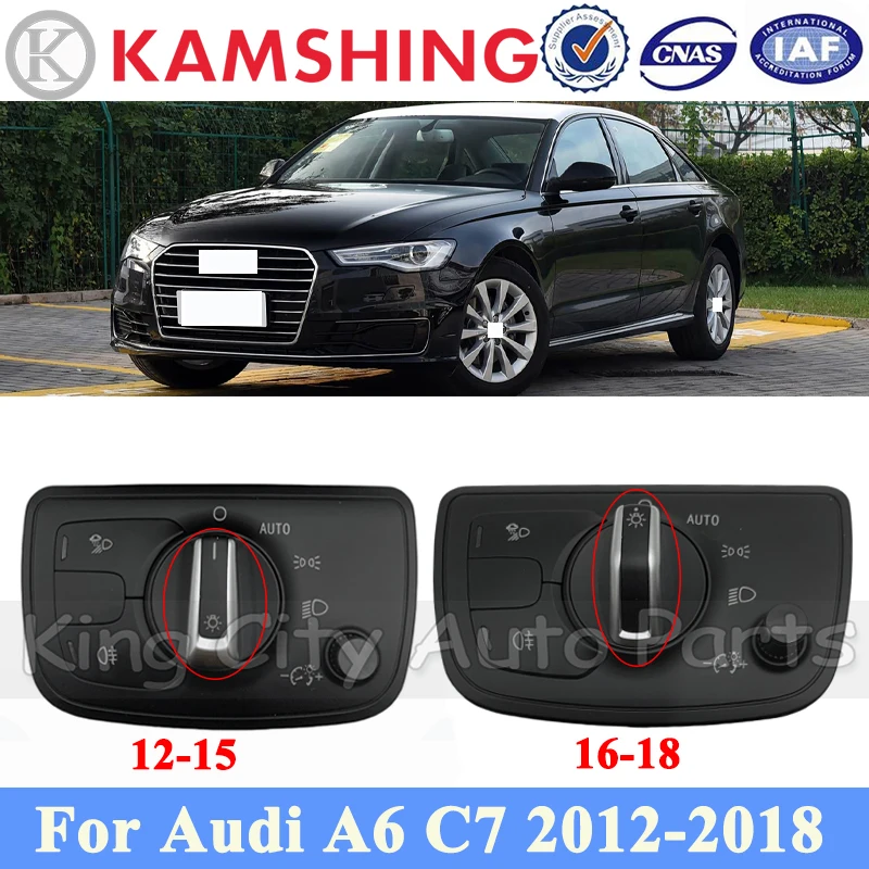 Capqx Combination H… - image