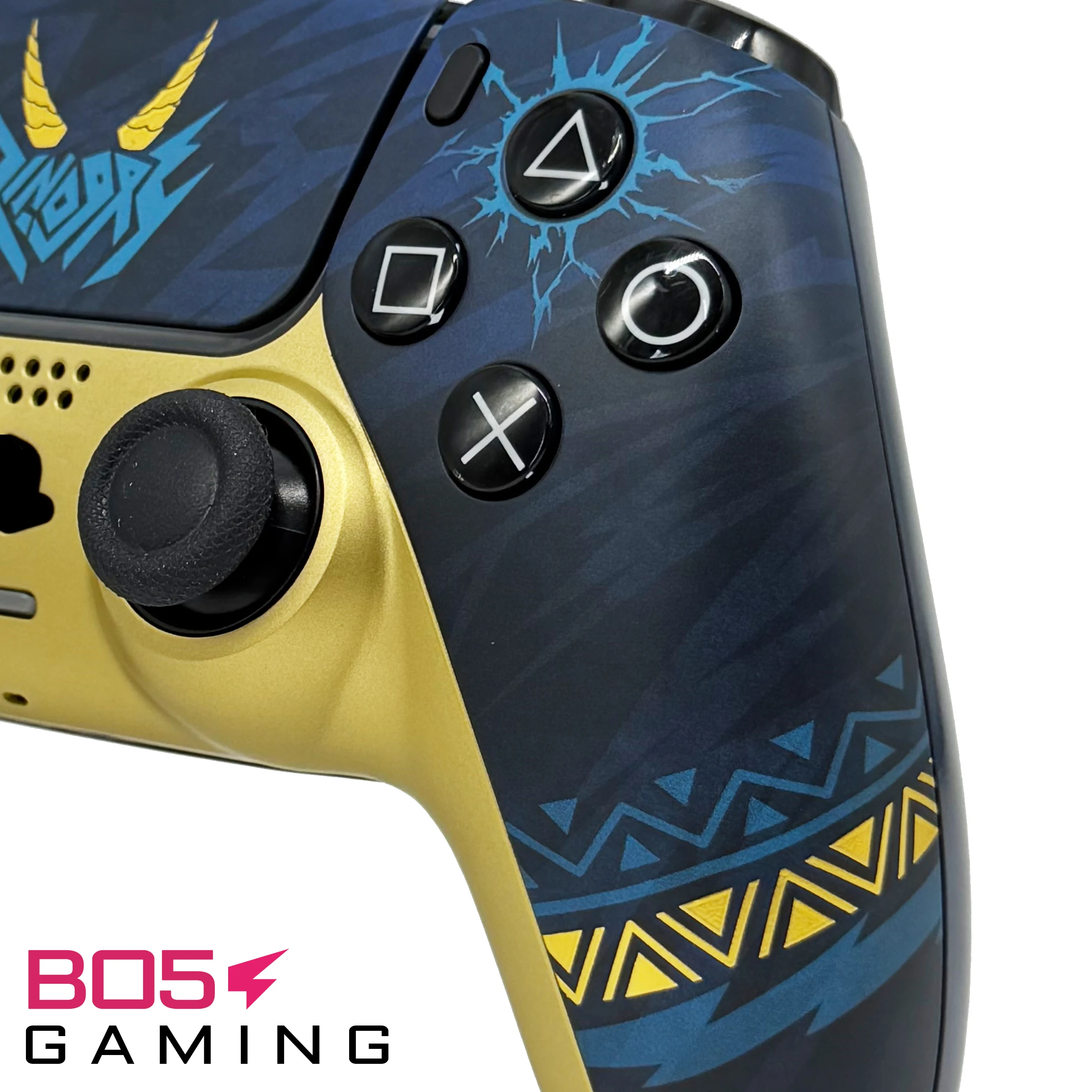 Thumbnail 3 - #76 Best PS5 Controller Cases to Buy In 2026