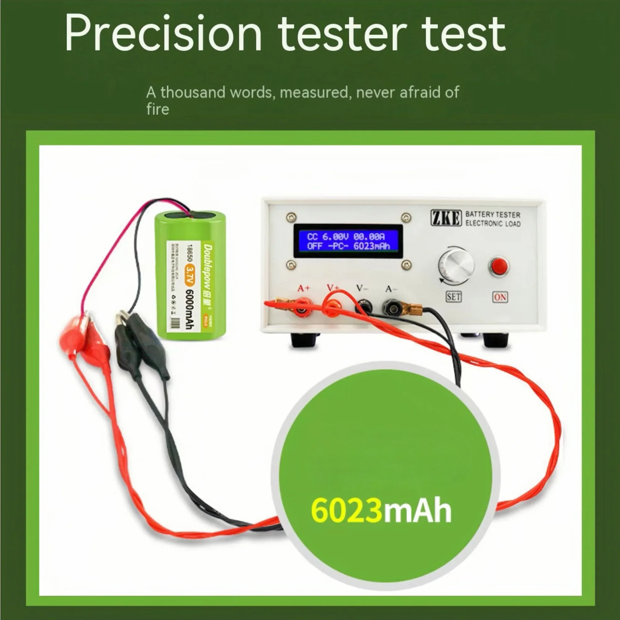

1 шт. 18650 аккумуляторная батарея 3,7 В PH Plug 18650 литиевая батарея для косметических устройств динамики бритвы машинки для стрижки волос радиоприемники