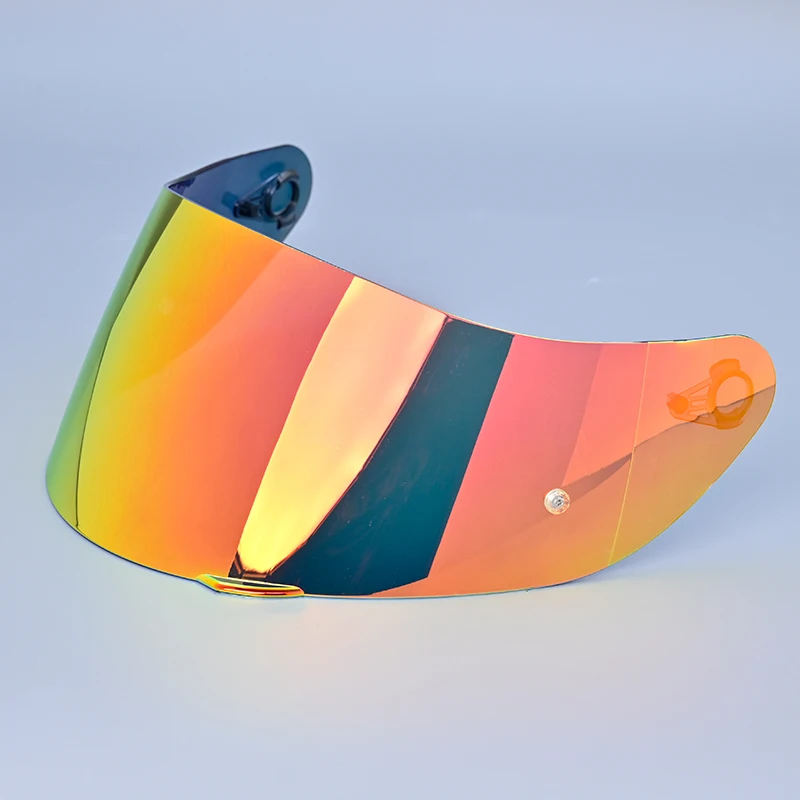 For AGV K5 K5S K5-S K3SV K1 K1S Compact ST ILM Motorcycle Helmet Visor Lens 902 902L 902BT Accesorios Para Moto Casque image 6
