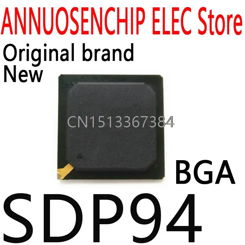 1PCS New and Original BGA SDP94 