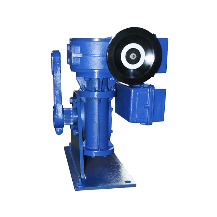 

MA+RS160/K60H MA+RS160/F60H Водонепроницаемая часть Электрический привод серводвигателя поворота