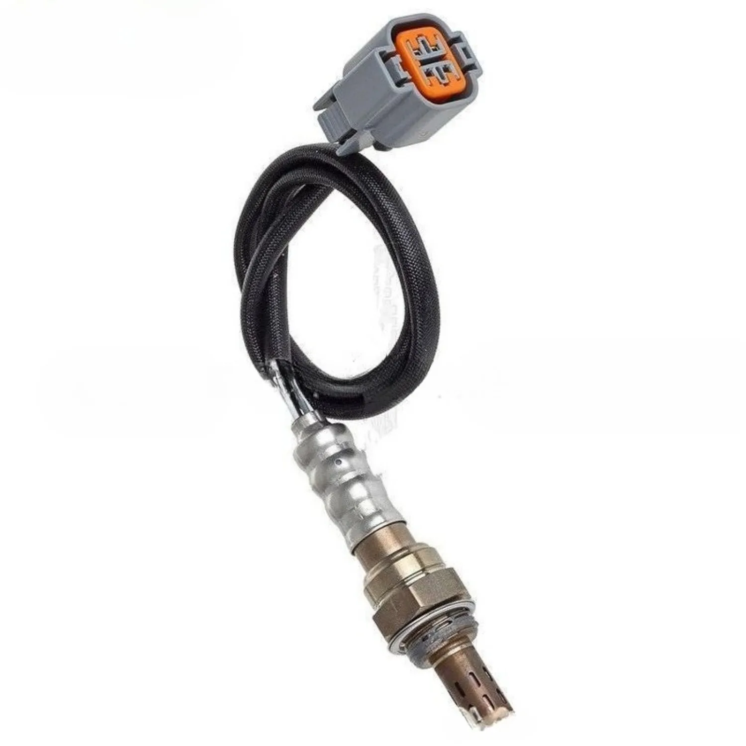 

Датчик кислорода 392102G550 для Hyundai SONATA VI (YF) 2.0 i 2011–2014