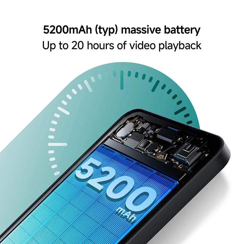 Xiaomi redmi a5 telefone móvel versão global 6.88 "display 15w carregamento rápido 32mp ai câmera dupla unisoc t7250 5200mah bateria