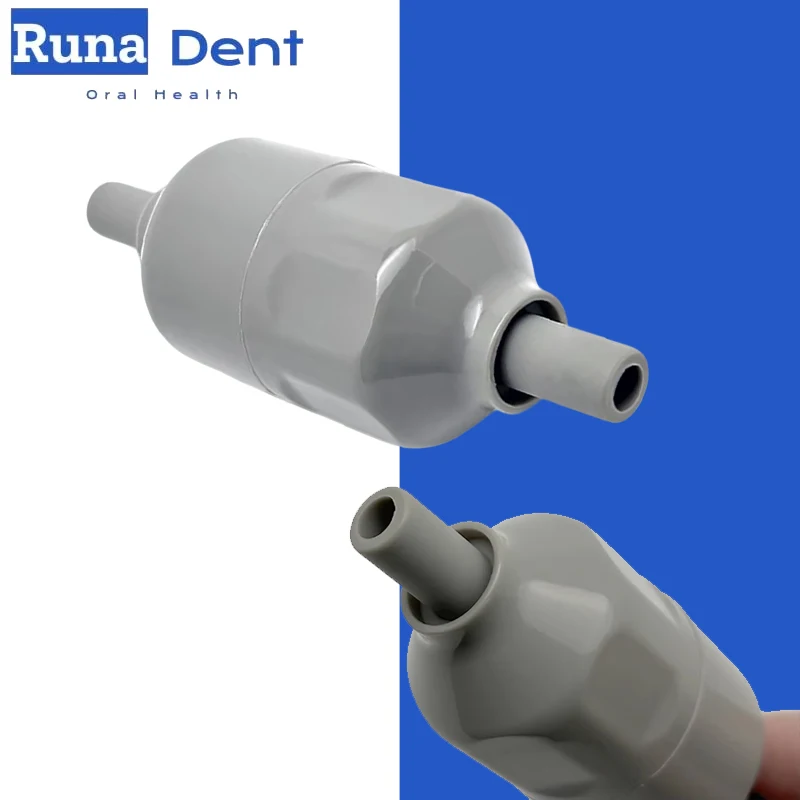Dental Chair Integrated Filter Cup Weak Straw Filter Dental Consumables Accessories Tool