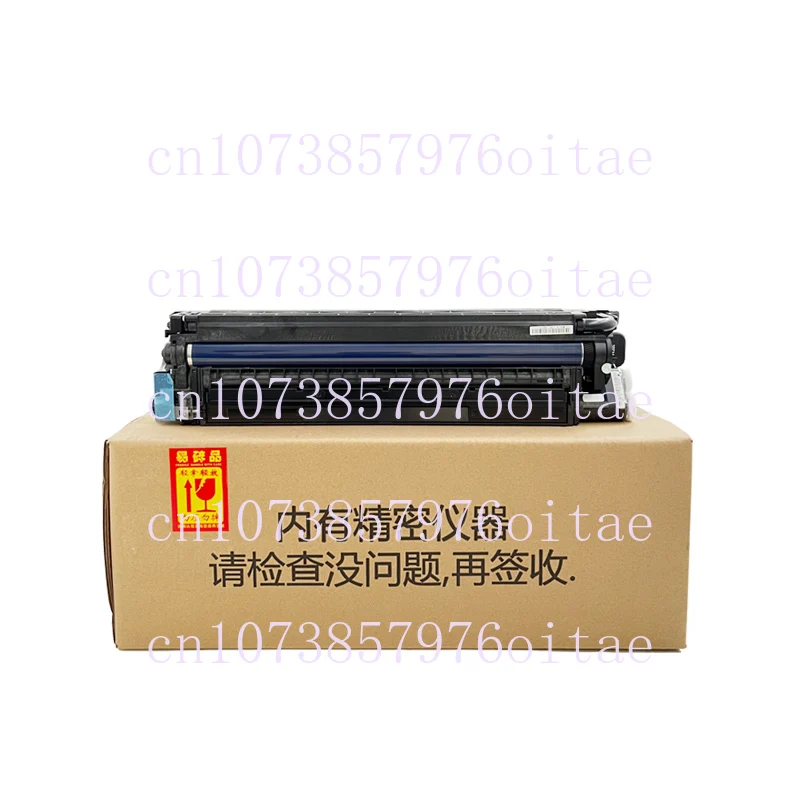 

Для Ricoh MPC2011 2003, 2503, 3503, 4503, 5503, высококачественный тонер-картридж с разработчиком в сборе