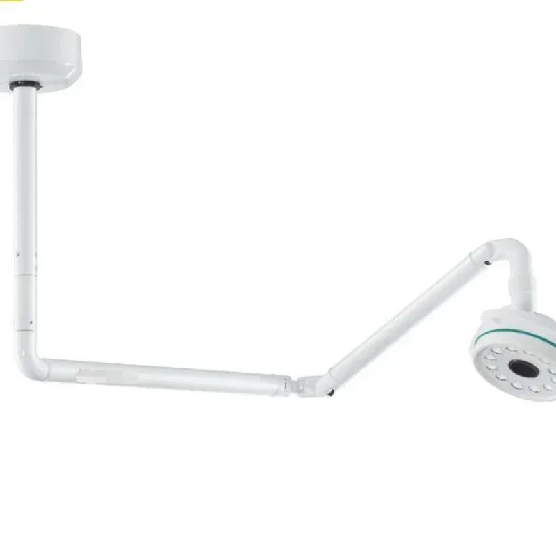 Hot SalesWall And Ceiling Mounted Led Dental Surgical Oral Light Lamp