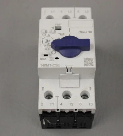 Brand New 140MT-C3E-B63/C2E-B40  140UE-L3F3-D50 1420-V2-ENT 1440-ACNR 1440-RMA00-04RC Fast Delivery