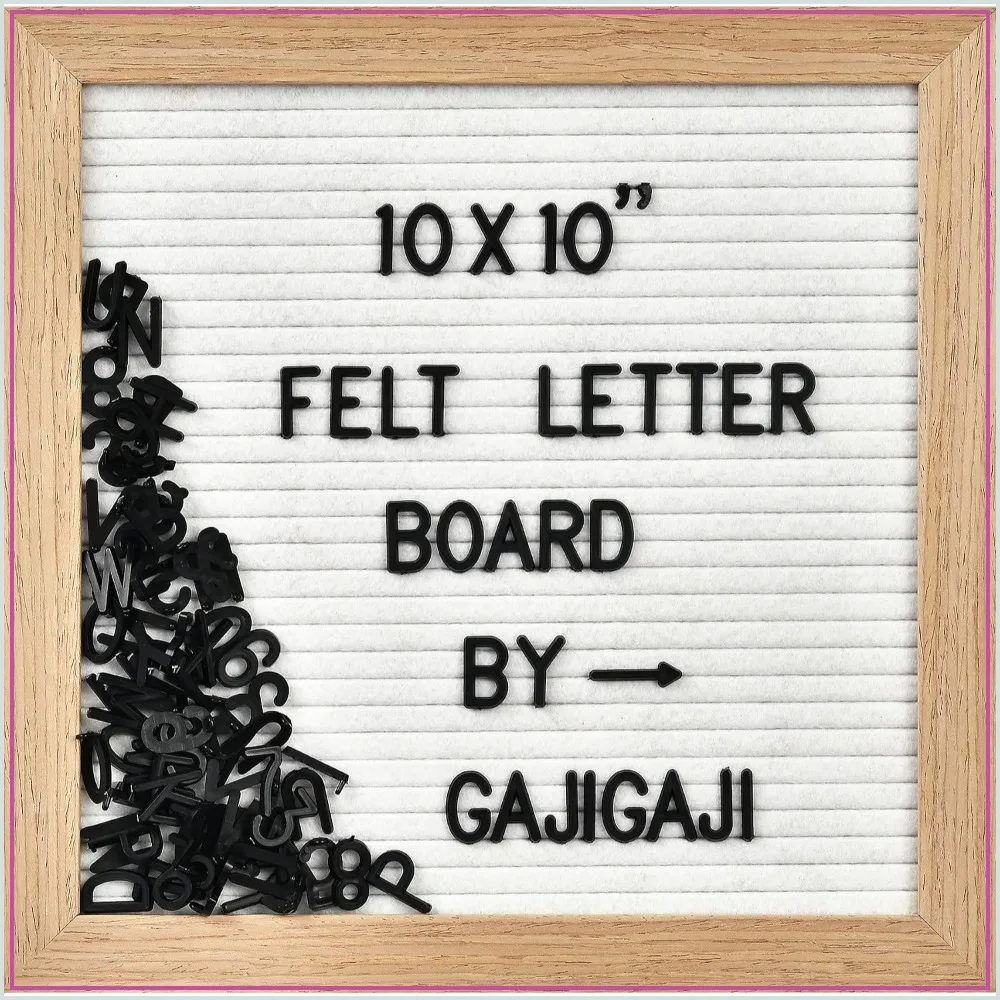 10x10