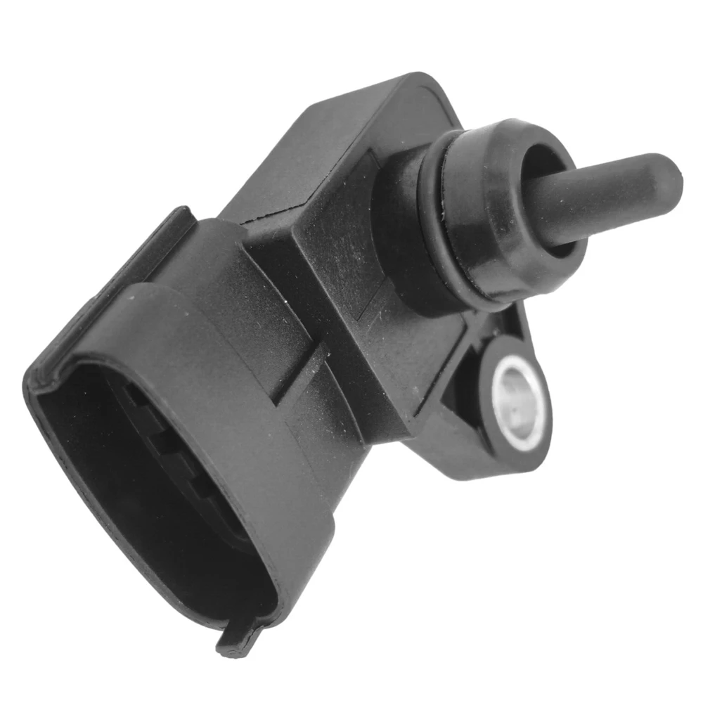 Fit for Kia Picanto 2nd Generation 1.0L Petrol 2015-2017 Facelift Models Only Pressure Map Sensor