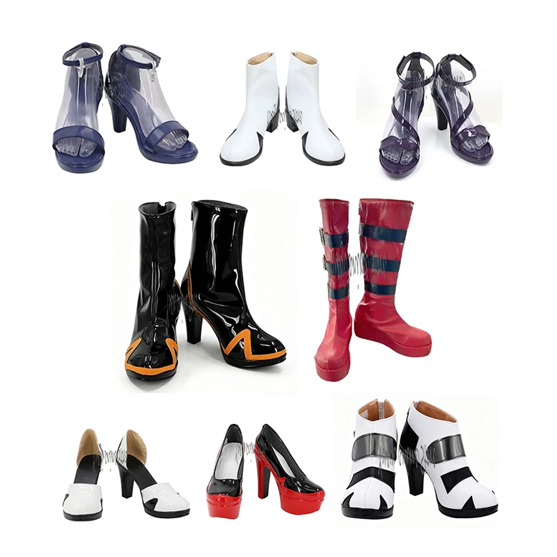 8-estilos-de-zapatos-de-cosplay-de-anime-ayanami-rei-botas-para-disfraz-de-halloween-accesorios-de-disfraz-calzado