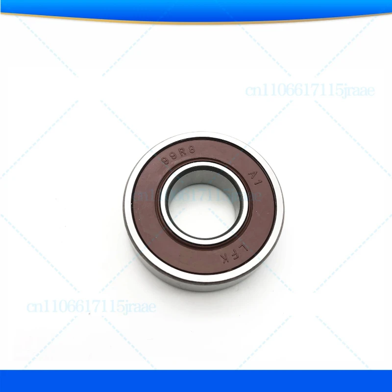 

For Bosch 9inch Electric Circular Saw Rotor Bearing GKS235 Turbo Handheld Cutting Machine Electric Circular Saw Ball Bearing