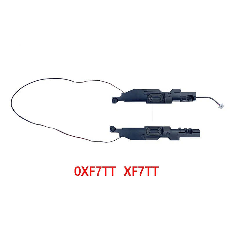 

NEW Genuine Laptop Speaker Set FOR DELL Alienware M17 R5 0XF7TT
