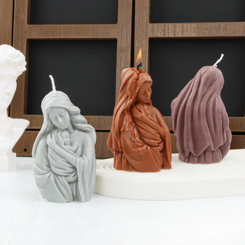 Thumbnail 3 - #43 Best Rated Soap Making Kits to Buy in 2026