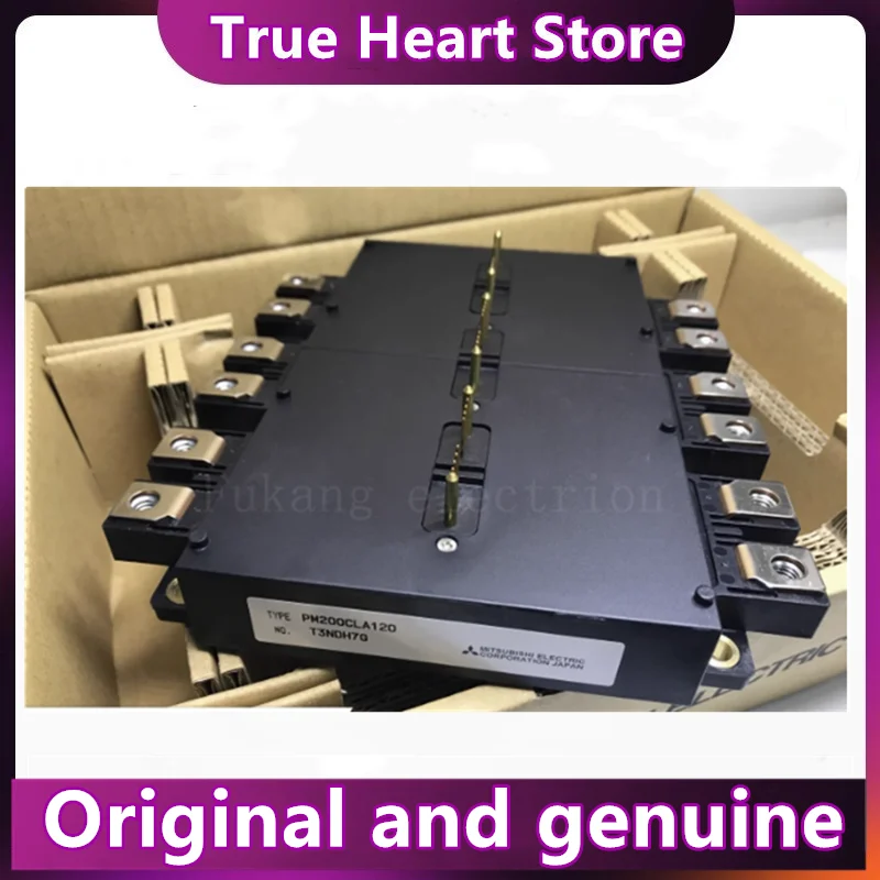 

PM450CLA060 PM600CLA060 PM100CLA120 PM150CLA120 PM200CLA120 PM300CLA120 PM450CLA120 PM600CLA120 Модуль IGBT на складе