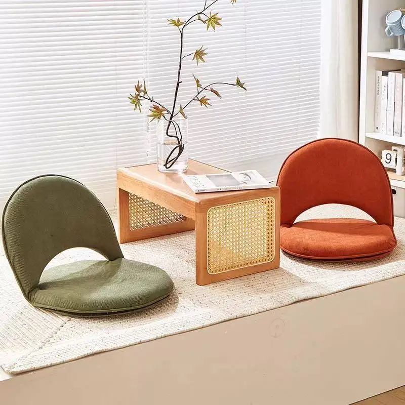 casual-backrest-chair-bedding-tatami-foldable-carriage-pad-floor-chair-single-person-outdoor-leisure-furniture-camping-e