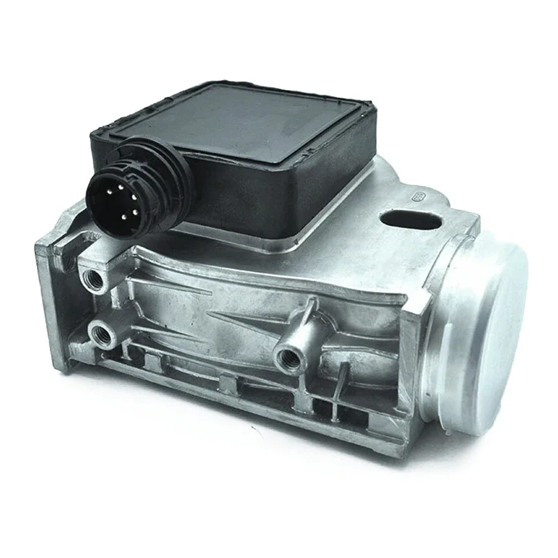 0280200205 Mass Air Flow Meter Sensor MAF For BMW 3 Series Touring Compact E30 E36 316 i 0280200203 0 280 200 205