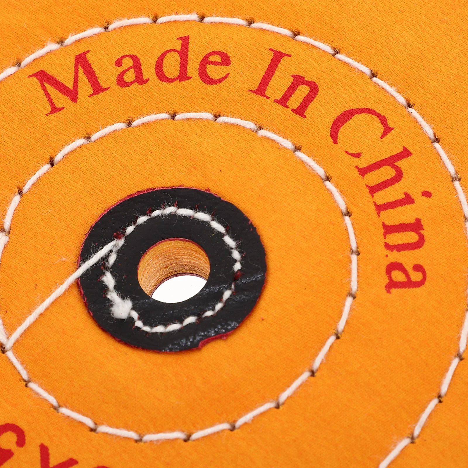 

2 шт. лепестковый диск, абразивный тканевый круг 12 мм, сверхмощный шлифовальный полировщик для удаления ржавчины из металла, алюминия, стали, дерева