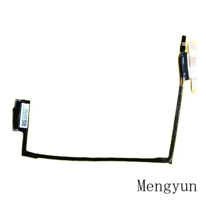 New Original for Asus ga401 ga401iv ga401ih iaptop EDP LCD LVDS display screen flex cable 40pin 6017b1411601 test