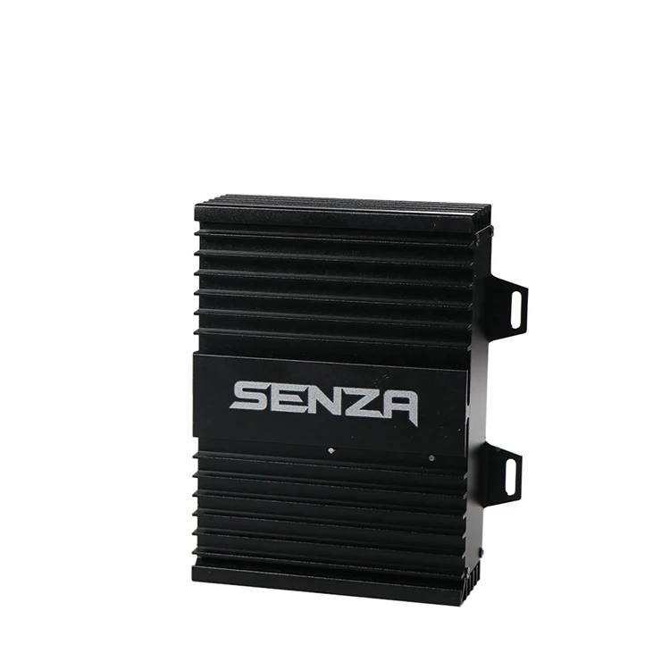 Customized New Brand 2022 Auto Parts Water Splitting Hydrogen Generator Auto Power Lift Engine Parts