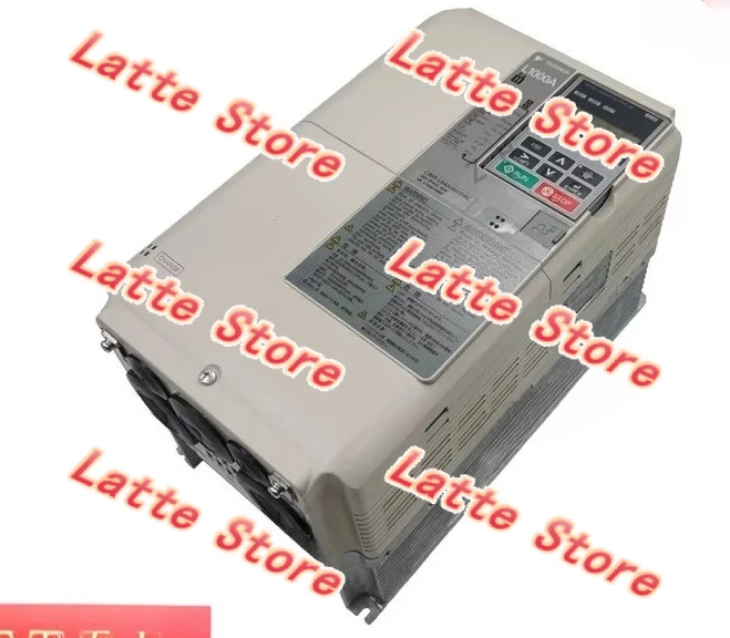 

Suitable for Yaskawa L1000A elevator inverter CIMR-LB4A0031FAC/LB4A0024FAA/LB4A0018FAA