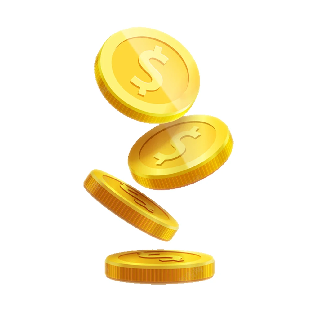 Shipping Fee Link: for Shipping Fee Adjustments, Custom Item Adjustments, Tax Adjustments, Etc.