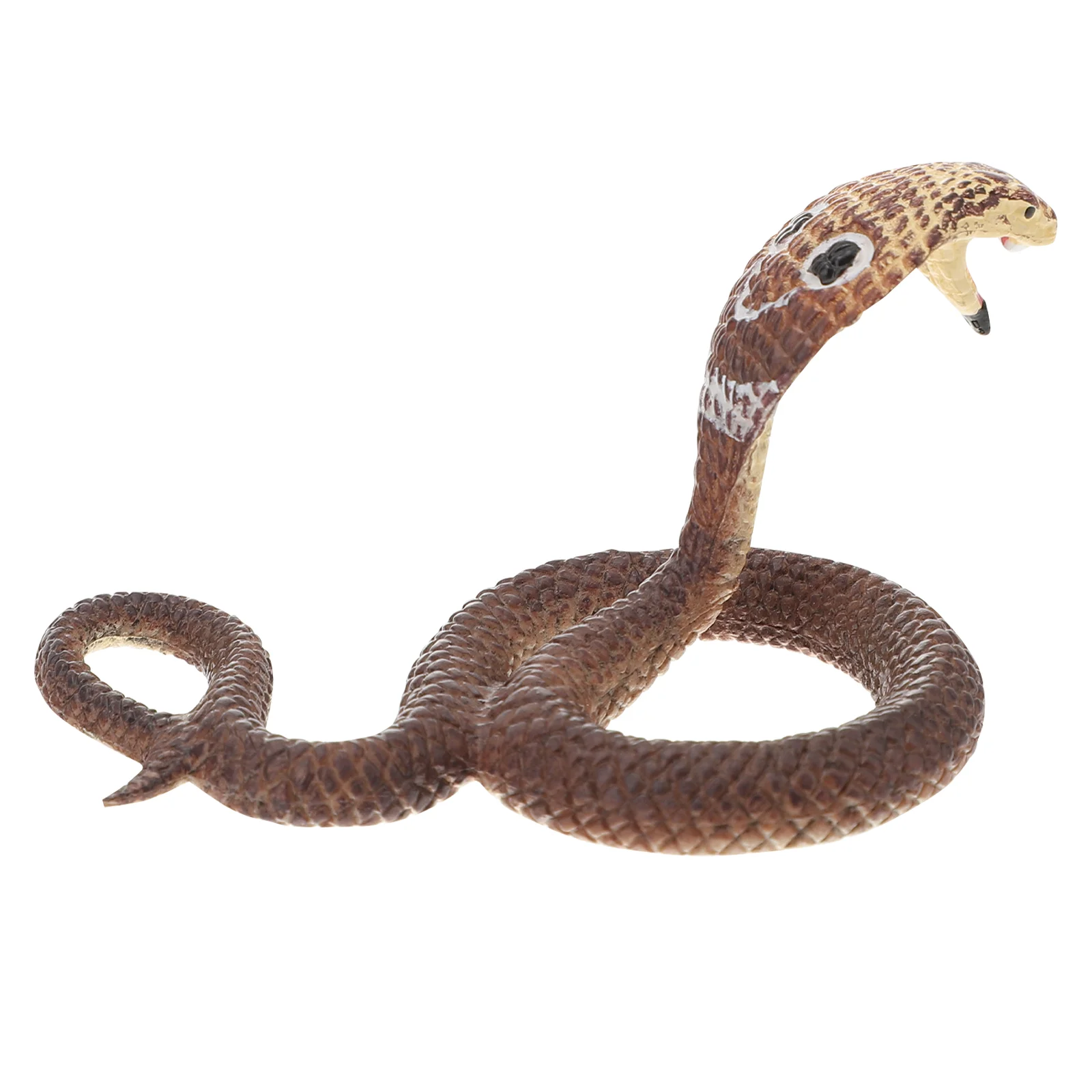 

Festival Cosplay Props Tricky Snake Toy Children’s Toys Artificial Childrens Prank Halloween