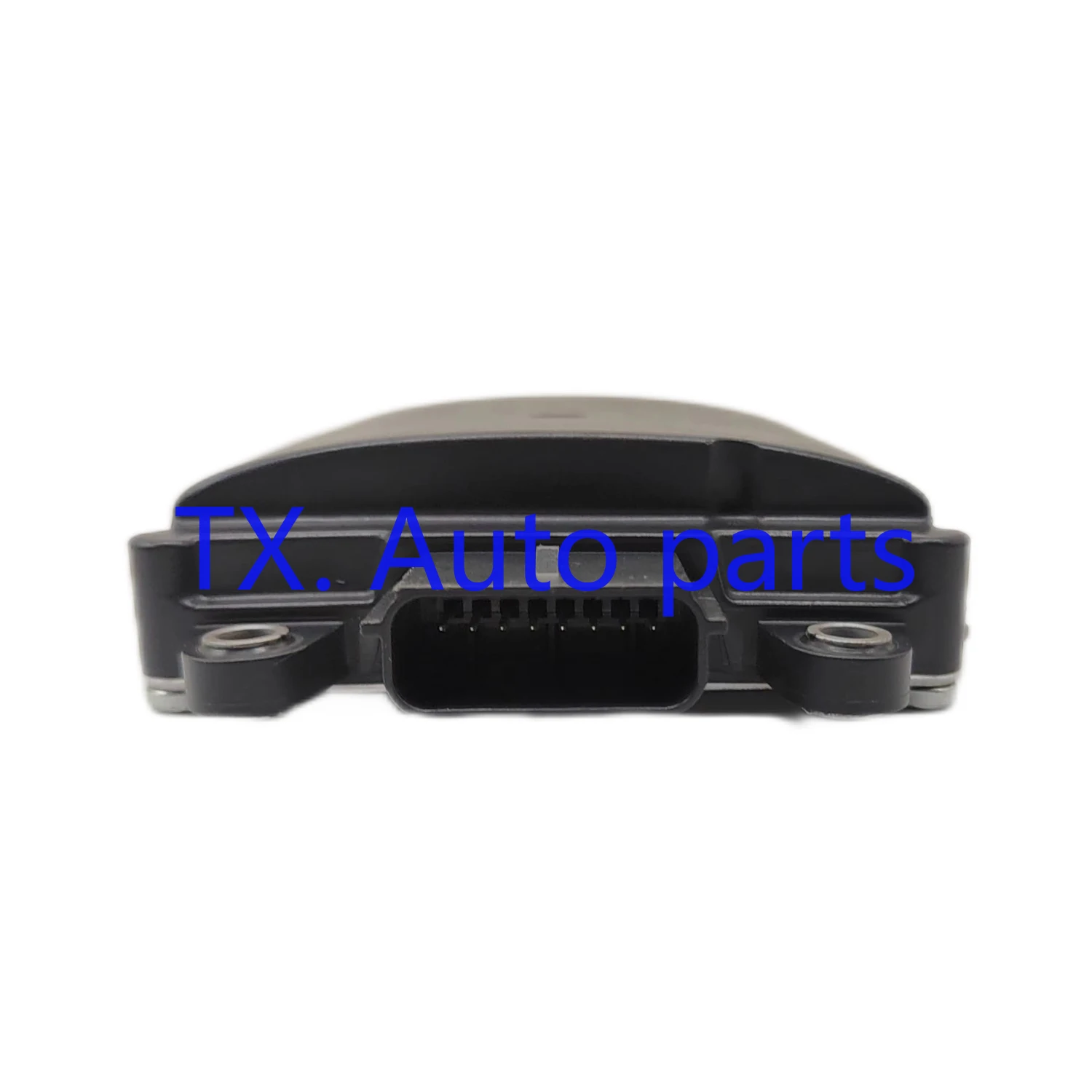 NEW HP5T-14D453-AF For 17-20 Lincoln MKZ Blind Spot Radar Monitor Sensor