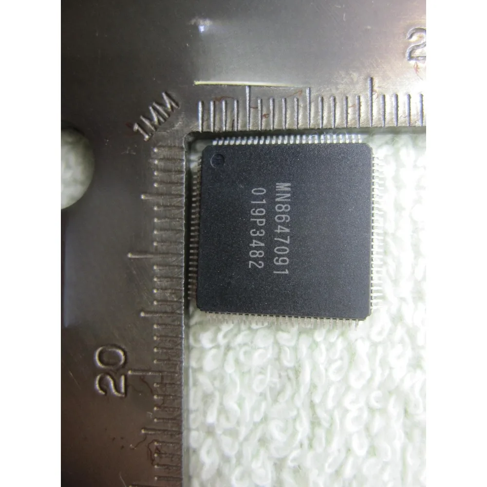 1pcs-tqfp100-ic-chip-for-mn-8647091-mnb647091-mn8g47091-mn8647o91-mn864709i-mn8647091