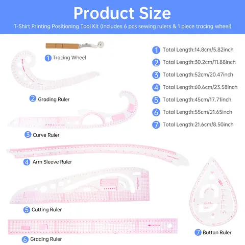 10 best sales sylinjaler - №10