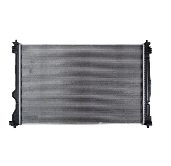 16400F0021 for  toyota camry 2.5L 2018 2019 2020 2021 Hybrid Water Radiator