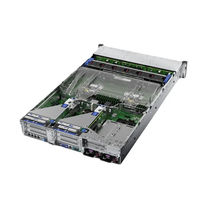 Applicable To Hp Hp…