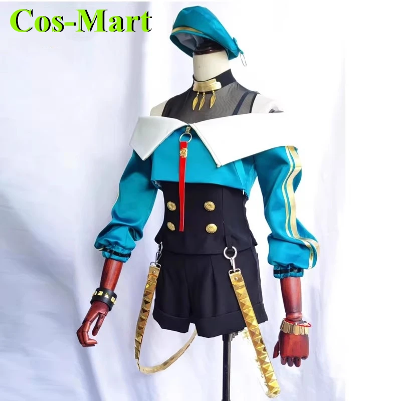 cos-mart-jeu-destin-rester-nuit-tlaloc-cosplay-costume-pluie-dieu-destin-fgo-robe-de-combat-vetements-pour-femmes-hallowmas-noel