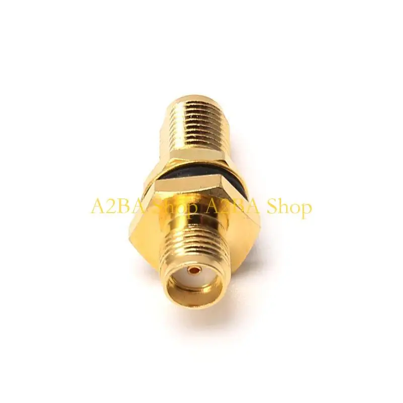 A2BA Sma Female Rf …