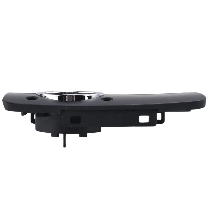 

L38A-Dashboard Headlight Lamp Switch Cover Trim Replacement For Mercedes Benz W211 E Class 320 350 550 2003-2008 Type A Accessor