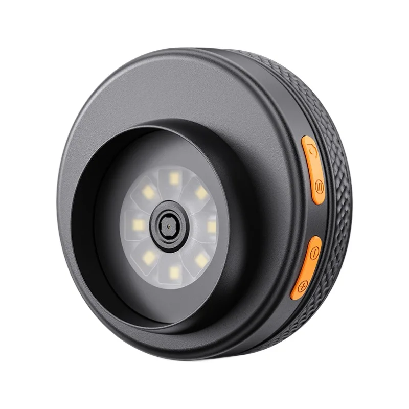 

Digital electron microscope Industrial magnification, inspection equipment Autofocus microscope