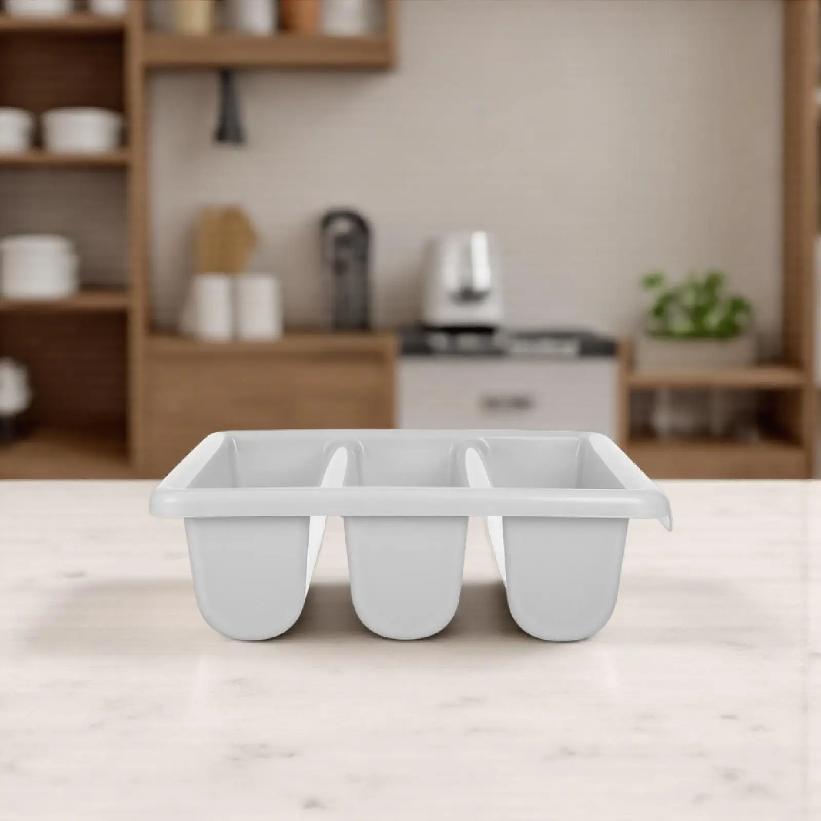 

3Pcs Shoe Storage Shelf Stylish Simple Design Freestanding Shoe Rack for Hallway Entryway Closet Boot Organizer Multi Tier